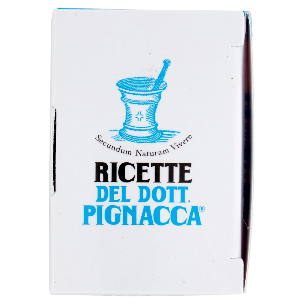 Ricette del Dott. Pignacca Rimedio Tea Tree Oil Crema Purificante 75 ml